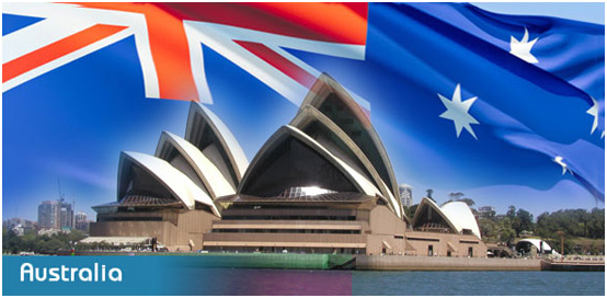 SBE Visa & Institute : Australia Study Visa Consultant in Chandigarh