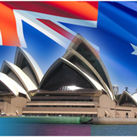 SBE Visa & Institute 's Portfolio