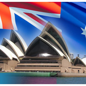 SBE Visa & Institute : Australia Study Visa Consultant in Chandigarh